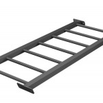     IRON KING   1800 CR50    -     
