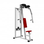 ���������������� �������� IRON KING ����� ���� REGENT ���������� - ������ ������, ��������� ��� IK 317 - ����������������� �� ����������� � �������������