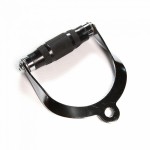    IK919 IRON KING   -     
