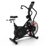  AirBike Smith AB500      -     