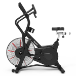  AirBike Smith AB500      -     