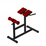   IRON KING   REGENT   IK 301 -     