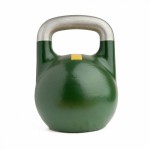 ���� ����������� 8 �� IK IRON KING ����� ���� - ����������������� �� ����������� � �������������