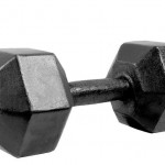      18  /18 IRON KING   -     