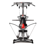 �������� ������������� ������� Bowflex ������� (Xtreme) 2 SE swat - ����������������� �� ����������� � �������������
