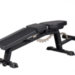 ������ ������������ � ����������� ������� Gymleco 193V ���������������� �������� ����� - ����������������� �� ����������� � �������������