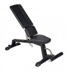 ������ ������������ � ����������� ������� Gymleco 193V ���������������� �������� ����� - ����������������� �� ����������� � �������������