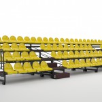 ������� ��������������� 4-� ������ �� 84 ����� ����������� - ����������������� �� ����������� � �������������