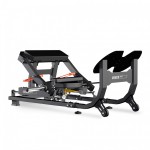 ��������� ������ UNIX Fit PRO UC-BM030 ���������������� �������� - ����������������� �� ����������� � �������������