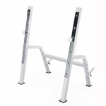 ������ ��� ������ DFC GORILLA ����� 201321W/2 �������� black step - ����������������� �� ����������� � �������������