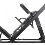  ,   VictoryFit VF-C6014   -     