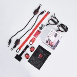 ���������������� ������� �������������� ���������� HyGear Gear 1 ����� T�� - ����������������� �� ����������� � �������������