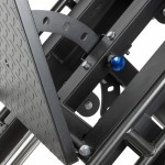  ,   VictoryFit VF-C6014   -     