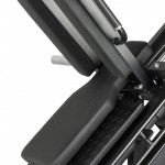  ,   VictoryFit VF-C6014   -     