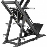  ,   VictoryFit VF-C6014   -     