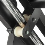  ,   VictoryFit VF-C6014   -     