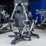 ���������������� ������� �������� ��� �� ����� DHZ T914 - ����������������� �� ����������� � �������������