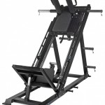  ,   VictoryFit VF-C6014   -     