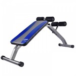 ������ ��� ������ DFC PURE SQ-8073 �� 113 �� �������� vasilgym - ����������������� �� ����������� � �������������