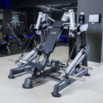 ���������������� ������� �������� ������� DHZ Fitness T920 - ����������������� �� ����������� � �������������