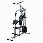 ������������������� �������� DFC D70144 �������� ������� ������� �������� - ����������������� �� ����������� � �������������