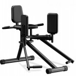 �������� ��������/���������� ��� DFC D3503 ������� ��� ���� - ����������������� �� ����������� � �������������