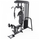 ������������������� ������� �������� DFC HOMEGYM D2027 / ���� 80 �� ��� ���� - ����������������� �� ����������� � �������������