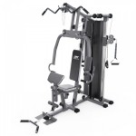 ������������������� ������� �������� ��� ���� DFC Home Gym D70204 ���� 80 �� - ����������������� �� ����������� � �������������