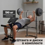 ������ ��� ������ � ������� DFC GOZONE GZE-2201 �� ������� � ������� � ��������� - ����������������� �� ����������� � �������������