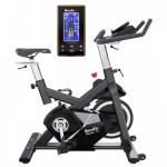 ����-���� HOUSEFIT ����������� ������� 30 �� B-HB-8285C �� ������� ��������� - ����������������� �� ����������� � �������������