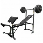 ������ ��� ������ � ������� DFC GOZONE GZE-2201 �� ������� � ������� � ��������� - ����������������� �� ����������� � �������������