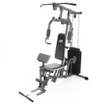 ������������������� ������� �������� DFC Home Gym D70137 ���� 68 �� - ����������������� �� ����������� � �������������