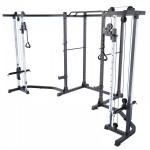 ���� ������� � ����������� DFC PAPABABE FIG102570AUSAFIGN ��� ���� vasilgym - ����������������� �� ����������� � �������������