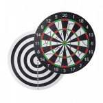  DFC  40,3 , 6  DAR2517D -     