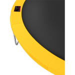 ��������� ����� Clear Fit ColorHop 10Ft ������ � ������ ������������� - ����������������� �� ����������� � �������������