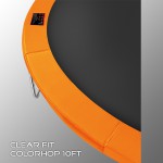 ��������� ����� Clear Fit ColorHop 10Ft ��������� ��� ����� ����������� - ����������������� �� ����������� � �������������
