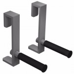   IRON KING   CR43    -     