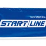   Start Line   - c      