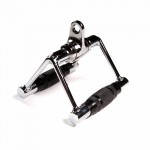      IK916 IRON KING   -     