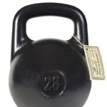���� ��������� 28 �� IK IRON KING ����� ���� - ����������������� �� ����������� � �������������