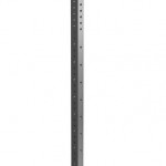   IRON KING   2750 CR39    -     