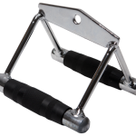  " " IK 908 IRON KING   -     