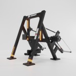 ������� �������� IRON KING ����� ���� S402 ���� � ����� � ���������� ��������� - ����������������� �� ����������� � �������������