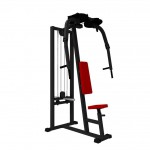 ���������������� �������� IRON KING ����� ���� REGENT ���������� - ������ ������, ��������� ��� IK 317 - ����������������� �� ����������� � �������������