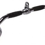    ,    60  IRON KING   IK 913 -     