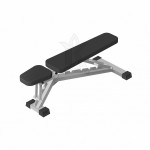 ���������������� �������� IRON KING ����� ���� ������ � ���������� ����� ������� IK110 - ����������������� �� ����������� � �������������