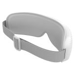    Meridien Sweetdreams EY-0003 -     