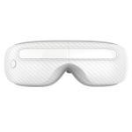    Meridien Sweetdreams EY-0003 -     