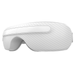   Meridien Sweetdreams EY-0003 -     