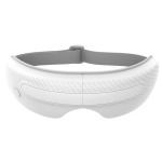    Meridien Sweetdreams EY-0003 -     